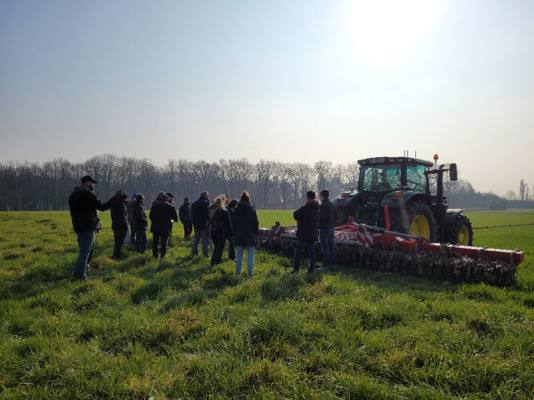 animations-agricoles