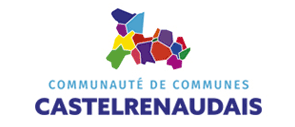 Communauté de Communes Castelrenaudais