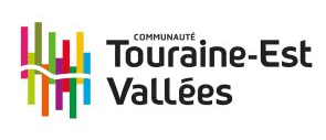 Communauté de Communes Touraine Est-Vallées