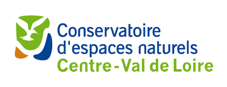 Conservatoire d'espaces naturels Centre-Val de Loire