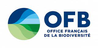 Office Français de la Biodiversité (OFB)