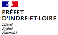 Préfecture d’Indre-et-Loire –Direction Départementale des Territoires (DDT37)