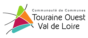 Communauté de Communes Touraine Ouest Val de Loire
