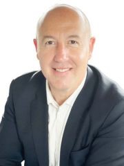 Président Sébastien MARAIS