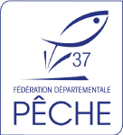 logo-federation-departementale-peche-37 logo-federation-departementale-peche-37
